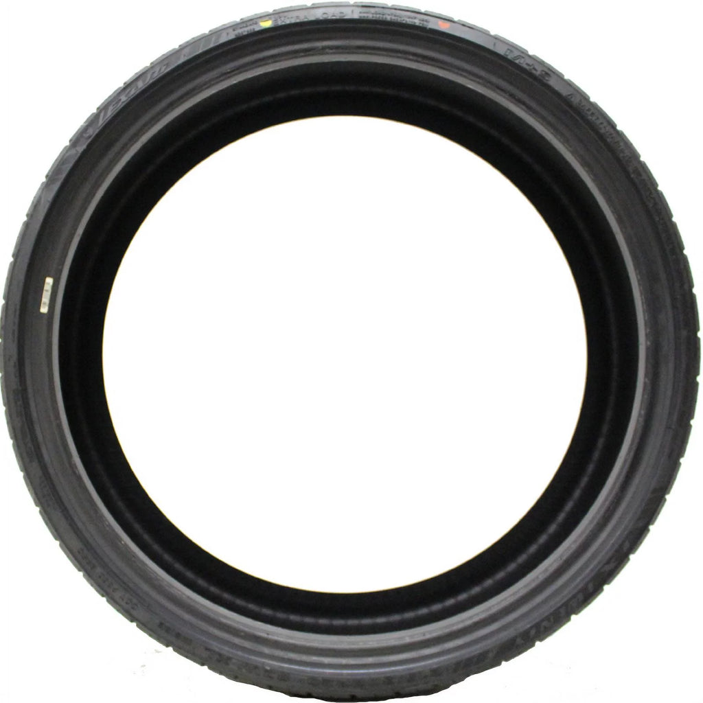 255/60R19 109 H Tire Y574966