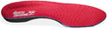 Shoe Insoles D534