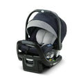 Infant Car Seat J7146