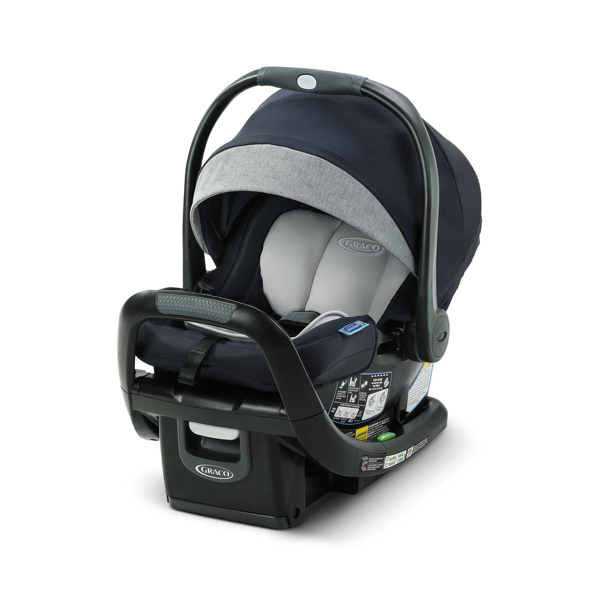 Infant Car Seat J7146