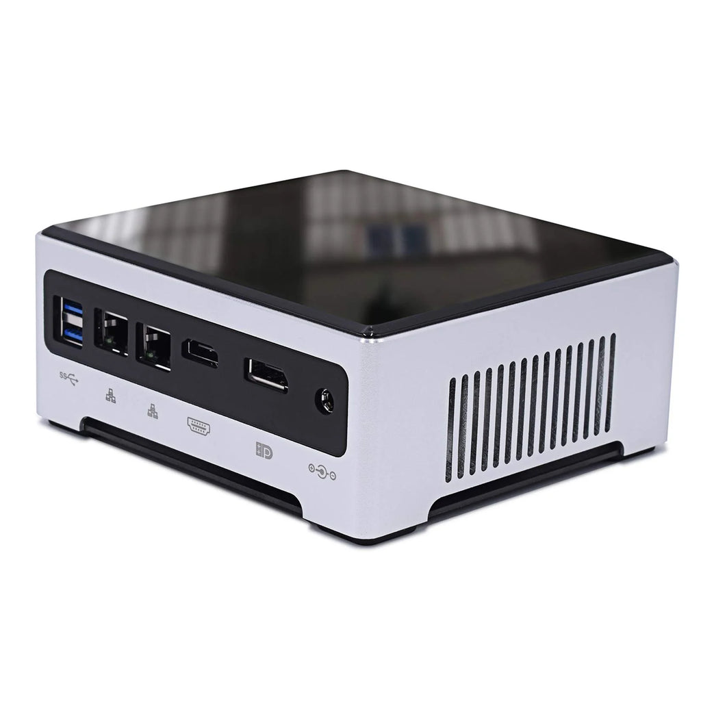 Mini PC Octa Core i9 16GB RAM 1TB SSD H110716