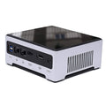 Mini PC Octa Core i9 16GB RAM 1TB SSD H110716