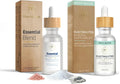 Electrolyte Water Drops Minerals Bundle S48744