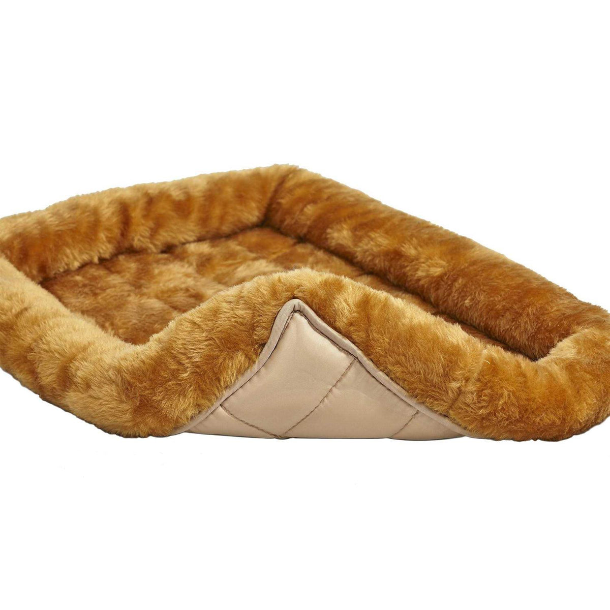 Pet Bed A419121