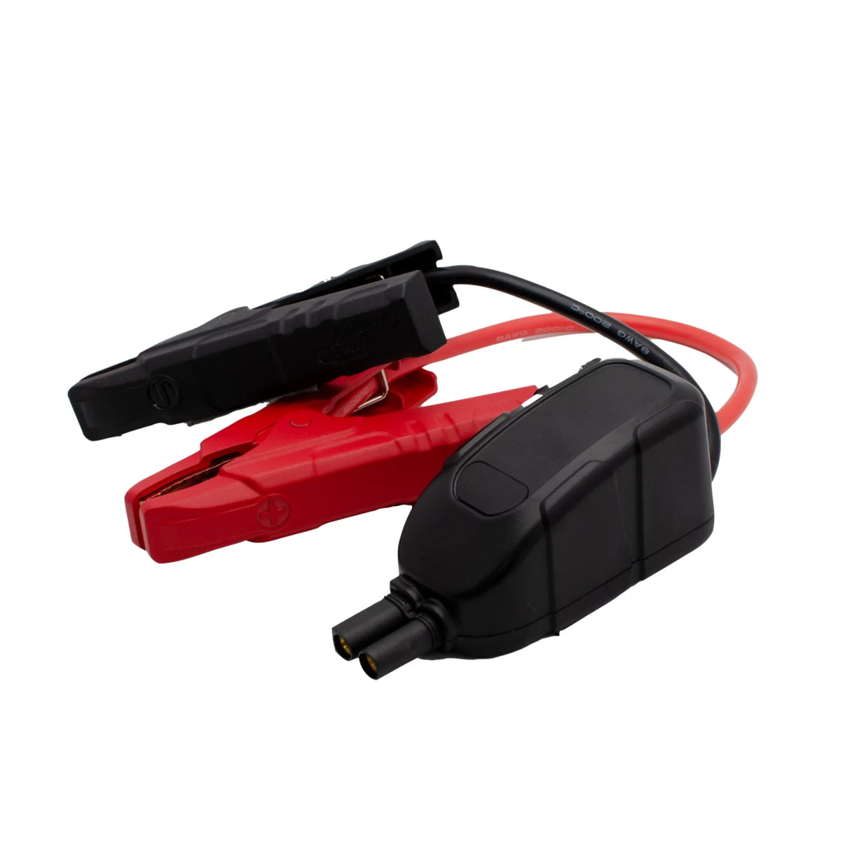 2000 Amp Power Station and Lithium Jump Starter A44090