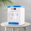 5 Gallon Top Loading Cold/Hot Water Cooler Dispenser R181