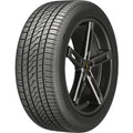 225/50R17 98 V All-Season Passenger Tire T379766