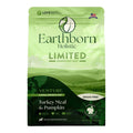 Grain Free Turkey Meal & Pumpkin Dry Dog Food E97139