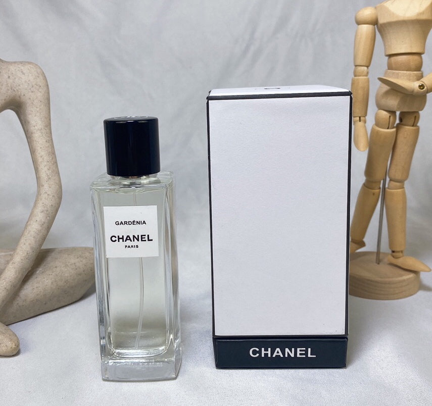 Chanel 31 Rue Cambon 75ml T4970