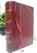 Leather Bound D18371