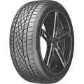 All Season 225/40ZR18 92Y XL Passenger Tire B69687