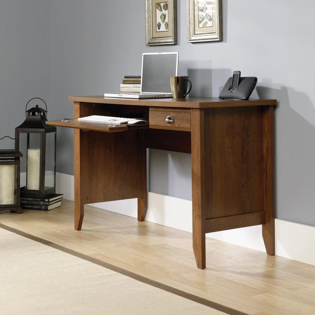 Computer Desk A373