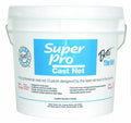 Mono Cast Net E627038