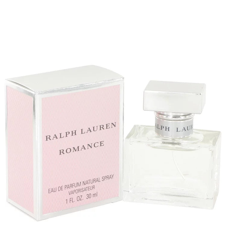 Eau de Parfum 1.7 oz T5596