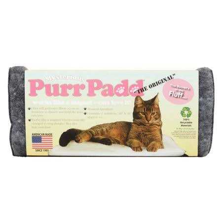Cat Cushion V8044