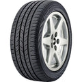 All Season 205/55R17 91H Passenger Tire X509089