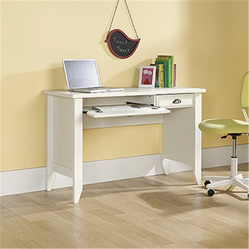 Computer Desk A373