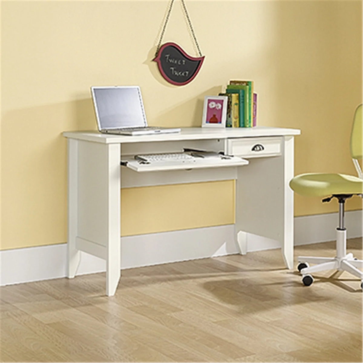 Computer Desk A373