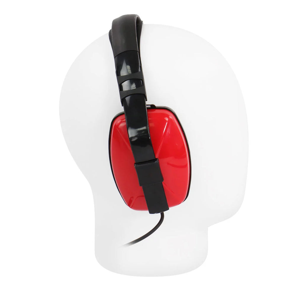 Waterproof Headset T607