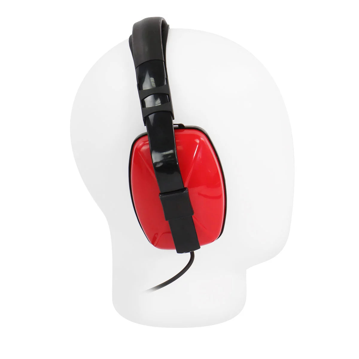 Waterproof Headset T607