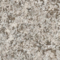 Bianco Antico Laminate Sheet K760997