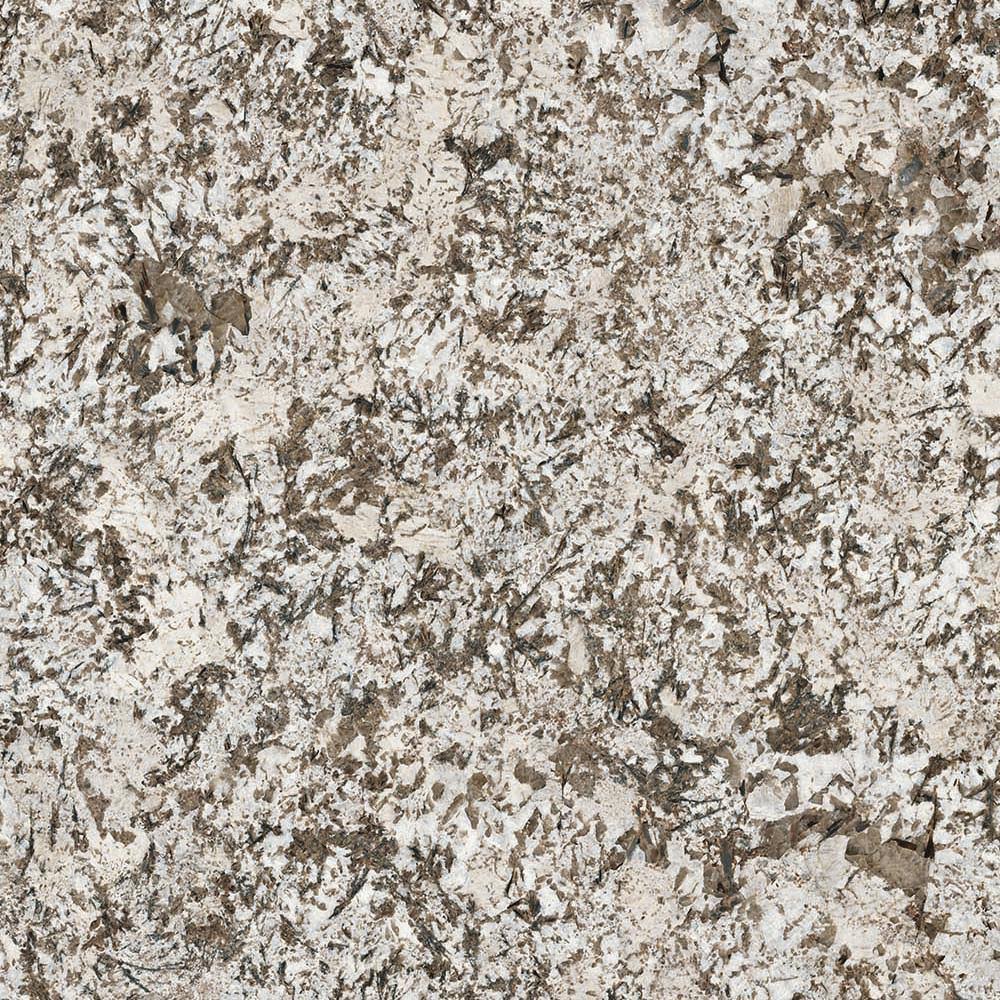 Bianco Antico Laminate Sheet K760997