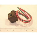 Solenoid Coil P7543