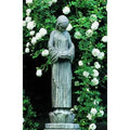 Wood Nymph Statue A770