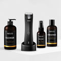 Below-The-Waist Grooming & Hygiene C4120