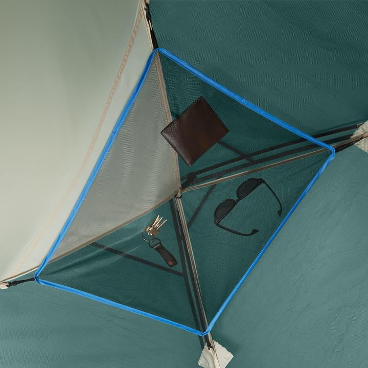 6 Person Tent J301886
