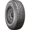 All Terrain LT265/65R17 Light Truck Tire X41373