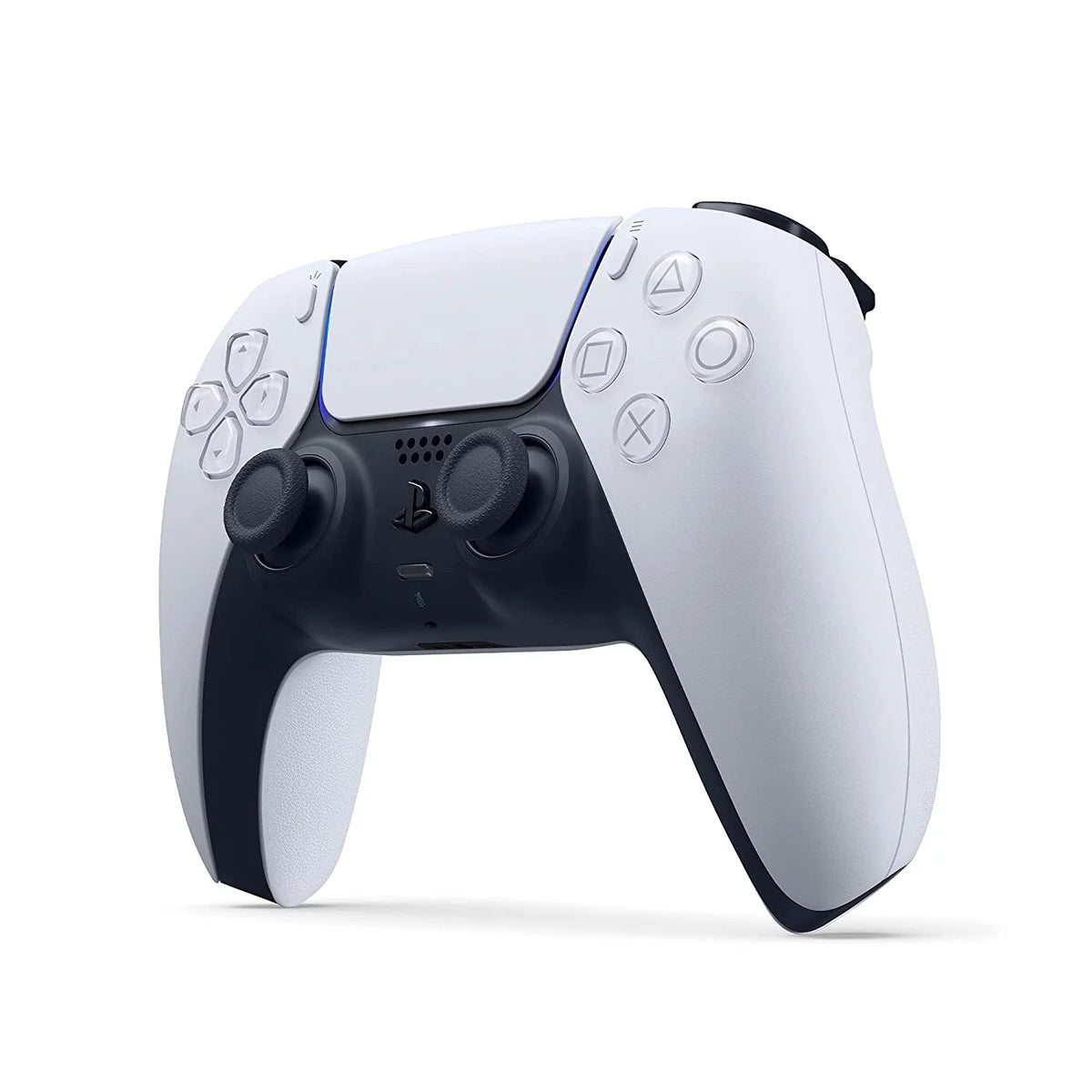 Playstation 5 Disc Edition Bundle with Controller M828