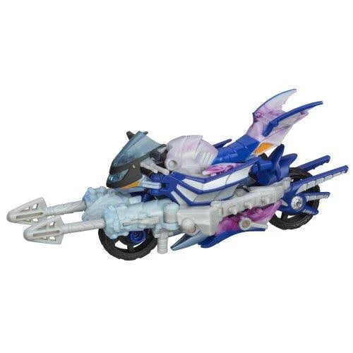 Transformers Figure G87337