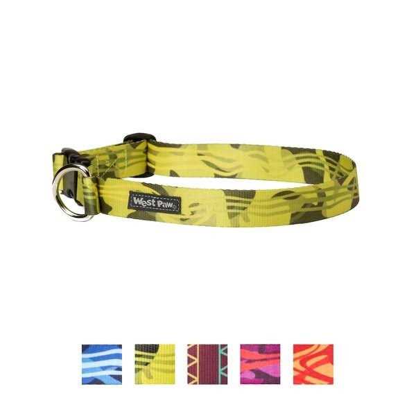 Rubber Dog Brush T26613