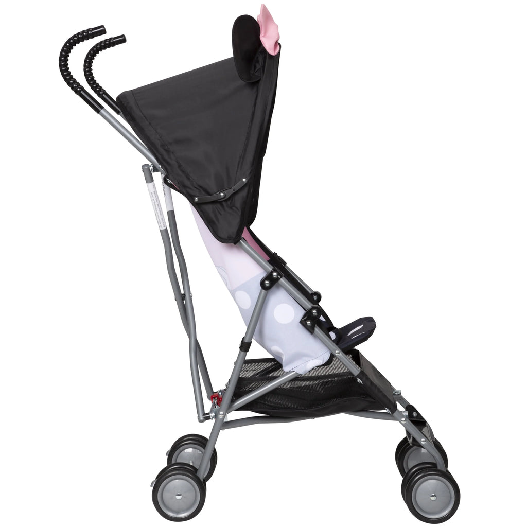 Umbrella Stroller with Basket O890150