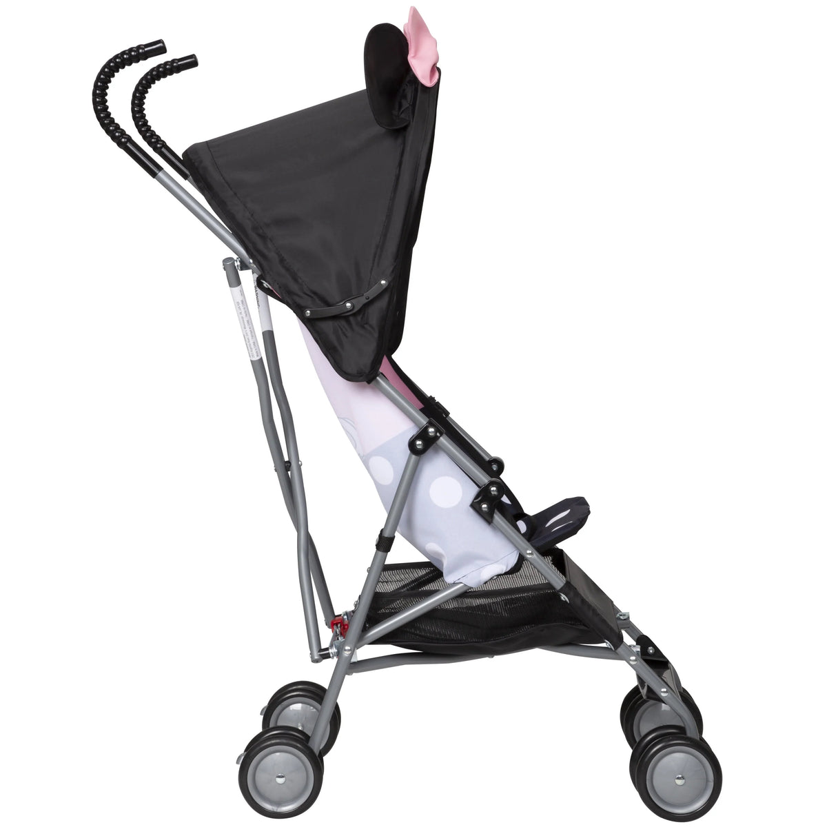 Umbrella Stroller with Basket O890150