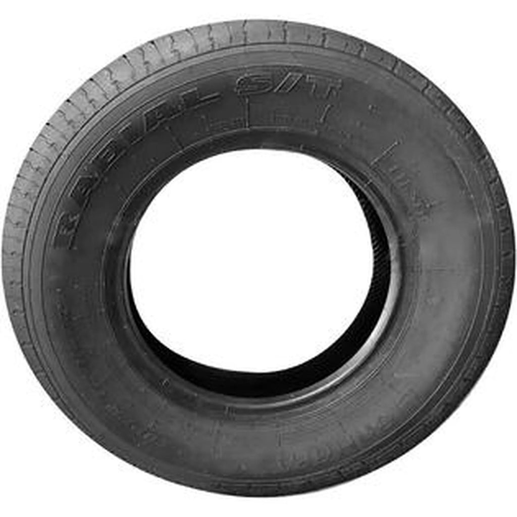 205/75R14 Trailer Tire K588