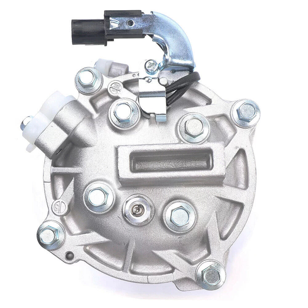 AC Air Conditioner Compressor with Clutch M328535