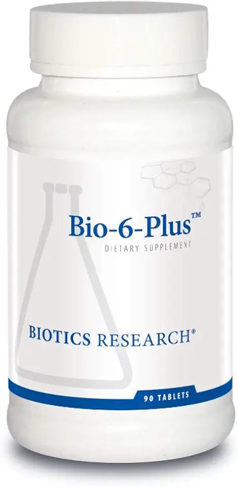 Digestive Enzymes 90 Tabs K10720