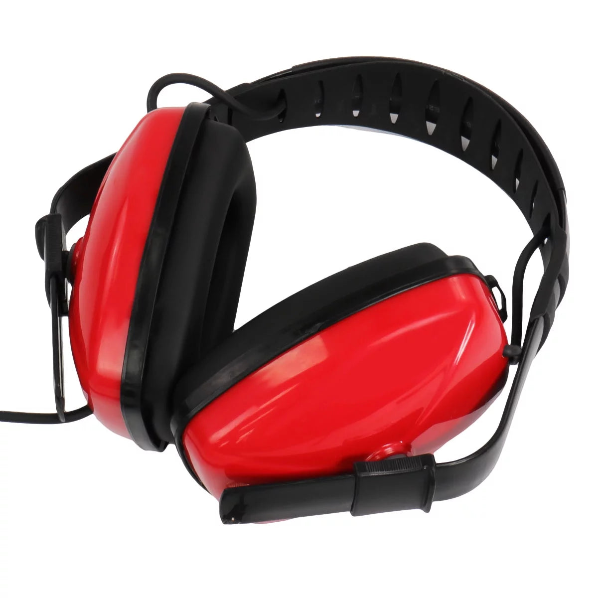 Waterproof Headset T607