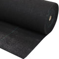 UV Resistant Polypropylene Landscape Fabric 3-Foot x 250-Foot K700