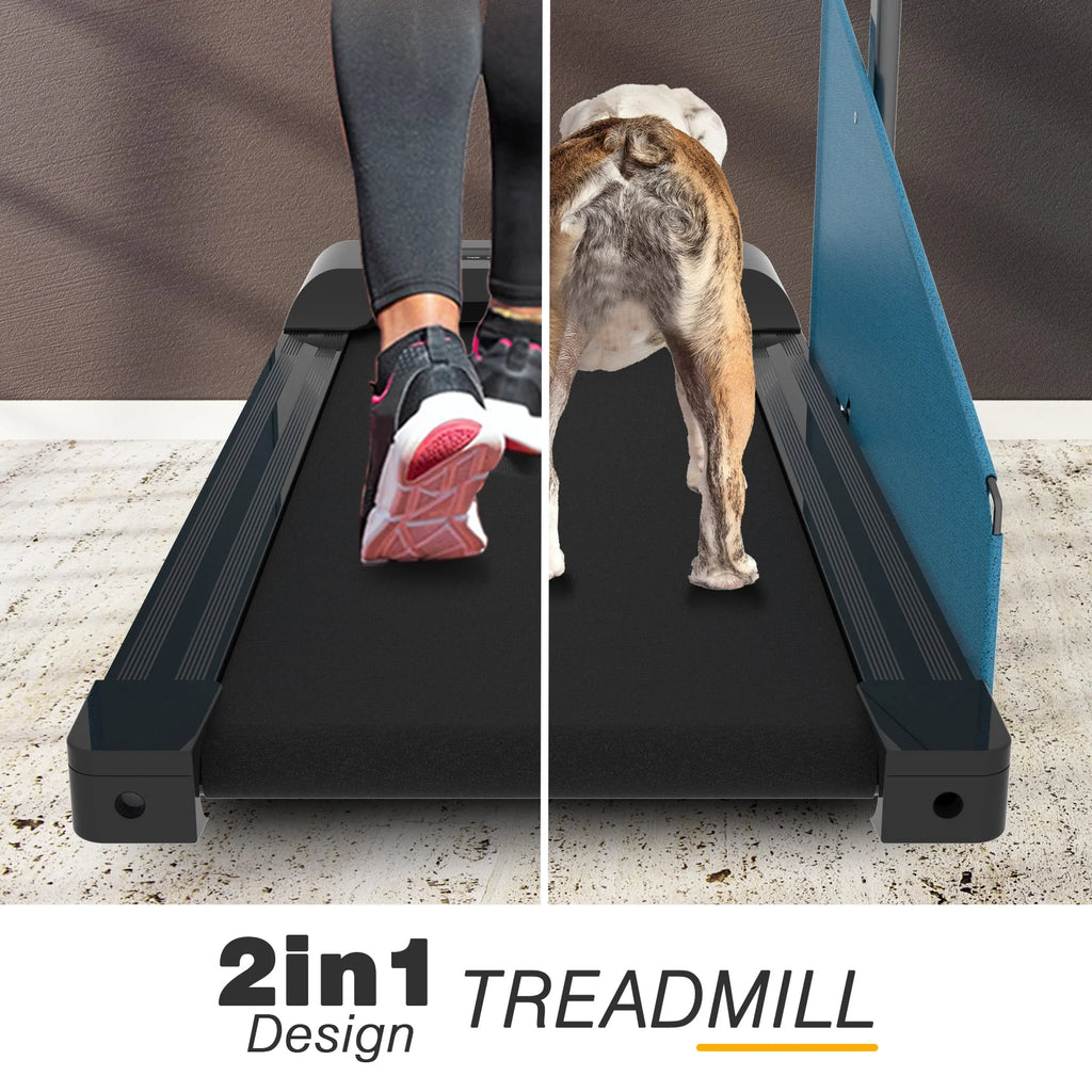 Dog Treadmill Small Dogs J42725