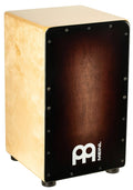 Woodcraft Cajon D923429