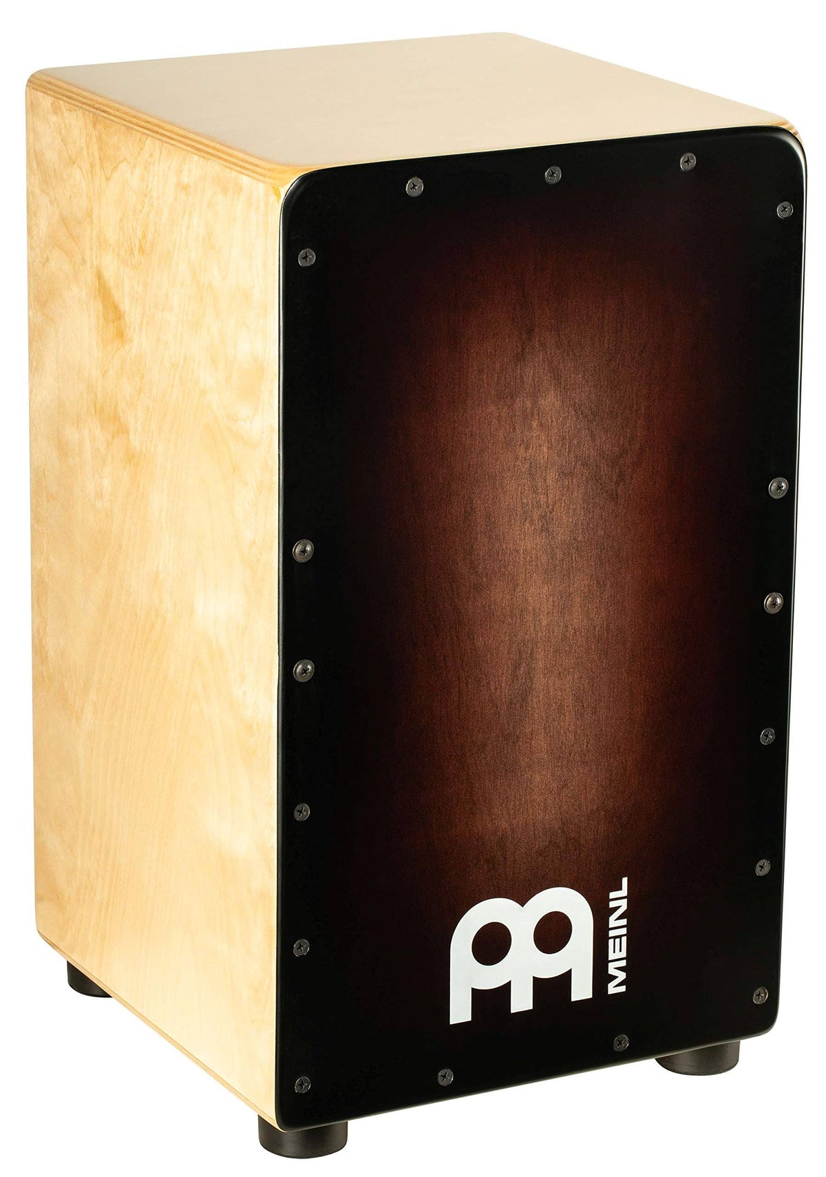 Woodcraft Cajon D923429