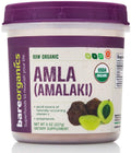 Amla Powder 8 oz Pack of 3 D691