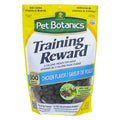 Dog Treats S9334