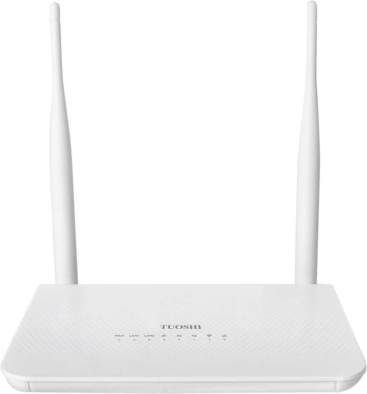 Unlocked 4G LTE Router with SIM Card Slot V821958