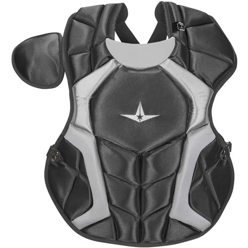 Baseball Catching Equipment Kit D16047