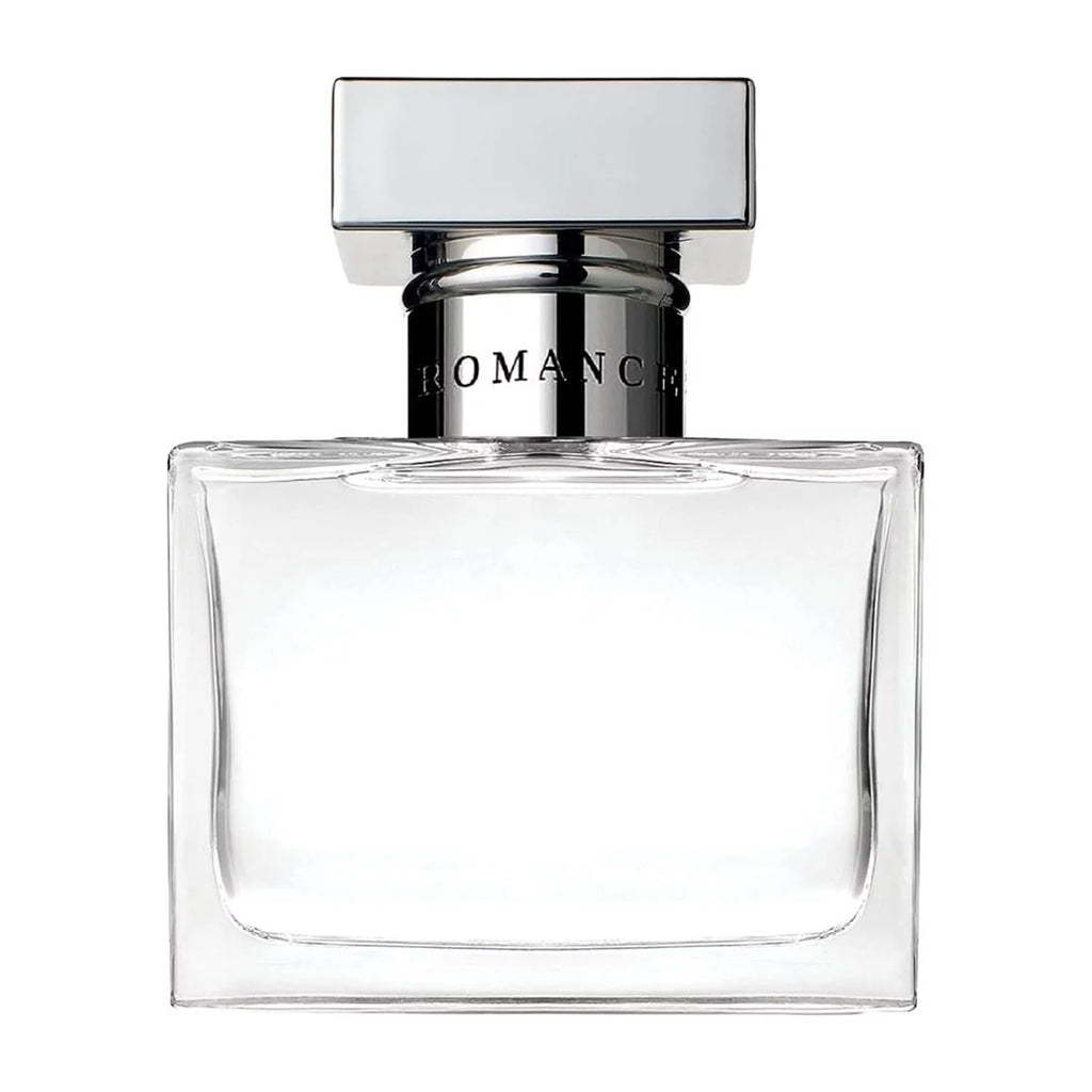 Eau de Parfum 1.7 oz T5596