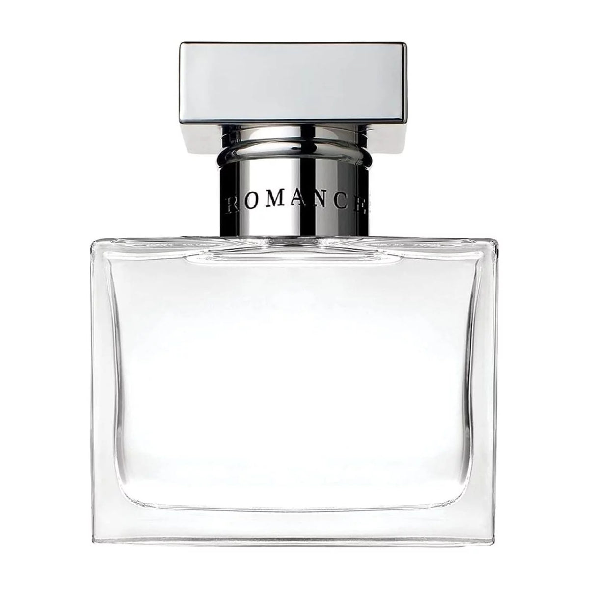 Eau de Parfum 1.7 oz T5596
